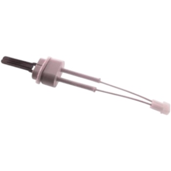 Goodman Parts D9918202A Ignitor with Gasket, Assy Sub to V1, Pack of 6
