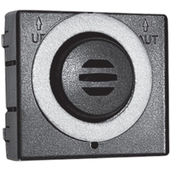 Honeywell E3SCO Sensor Cartridge, CO for E3SA/E3SM/E3SB/E3SRMCO