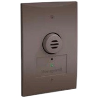 Honeywell E3SRMCO Sensor, CO, Surface Mount, Remote