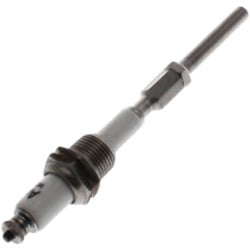 McDonnell & Miller EA-157-L Long Electrode for 157-RBP