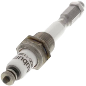 McDonnell & Miller EA-157-S Short Electrode for 157-RBP