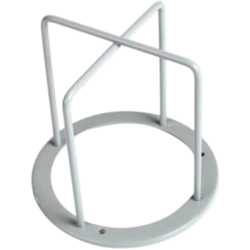Edwards Signaling EDVPGU1 Guard, 107 Series