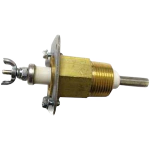 Safgard EL1214 3/4" Probe 2-7/8" Inside Dimension