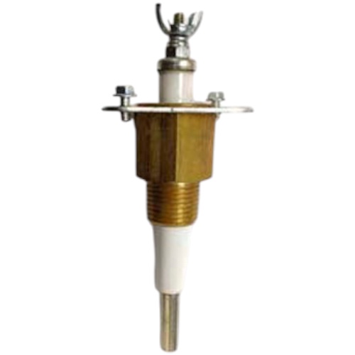 Safgard EL1220 1/2" Probe 2-7/8" Inside Dimension