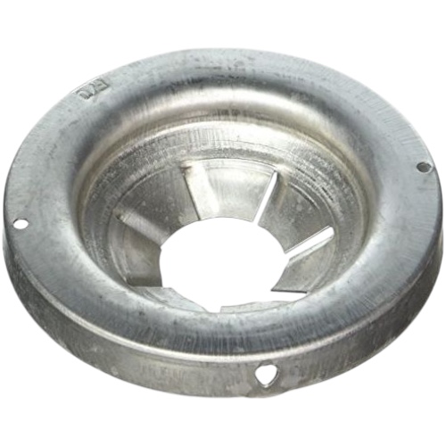 Beckett F-0 Burner Head, .40-.75 GPH, Type XR
