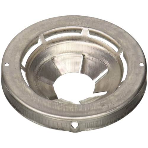 Beckett F-4 Burner Head, .85-1.35 GPH