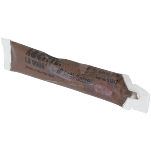 White-Rodgers F145-0163 Heat Transfer Compound 0.24 Oz