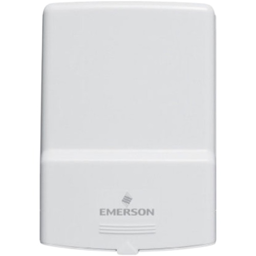 White-Rodgers F145RF-1600 Wireless Sensor for 1F98EZ-1621 Thermostat