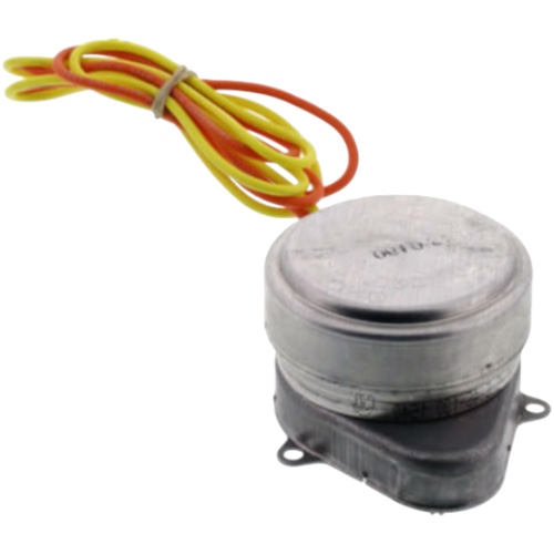 White-Rodgers F19-0190 24v Zone Valve Motor for 13A Series Valves