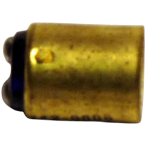 White-Rodgers F63-0485 Cad Cell for Flame Detector Old Style