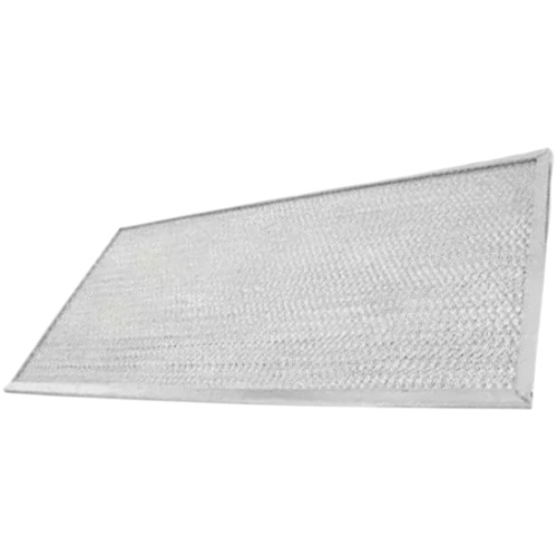 White-Rodgers F825-0337 Prefilter for SST1600-100 UST-16