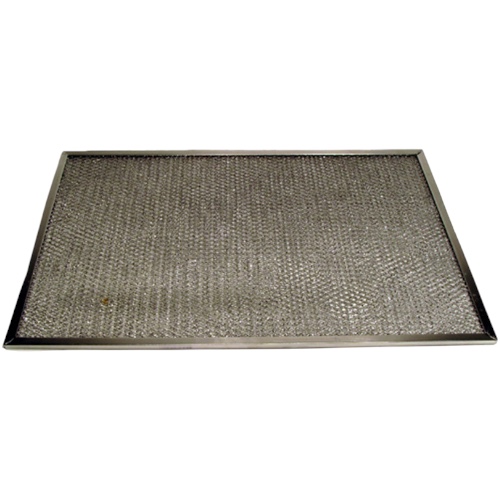 White-Rodgers F825-0338 Prefilter for SST-2000 20-3/8" X 13" X 5/16"