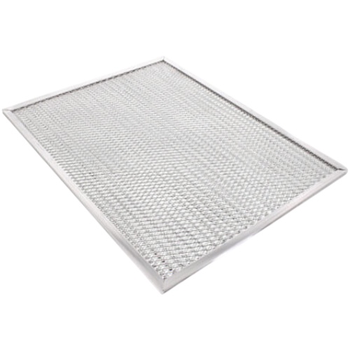 White-Rodgers F825-0432 Electronic Air Cleaner Prefilter 16" X 13"