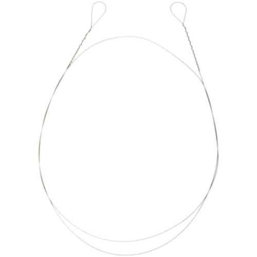 White-Rodgers F843-0484 Ionizing Wire 14.156"