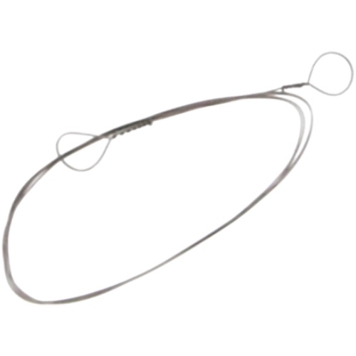 White-Rodgers F843-0500 Ionizing Wire 18.5"
