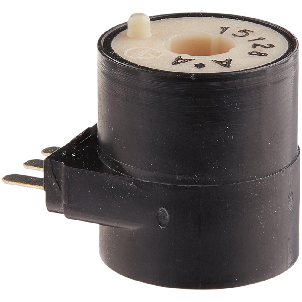White-Rodgers F91-3889 120v Coil Replacement for 25M Valve