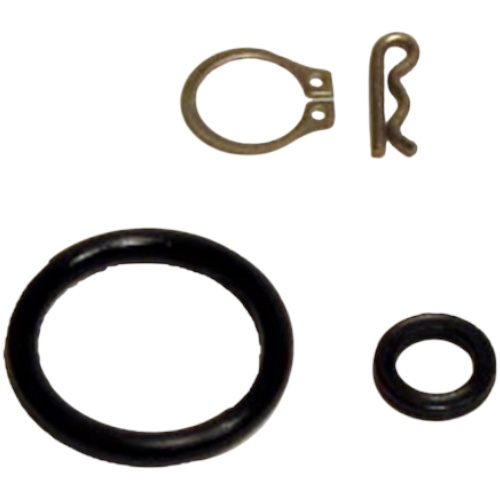White-Rodgers F92-0227 Water Seal Kit