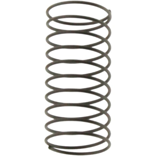 White-Rodgers F92-0656 LP to Natural Gas Conversion Kit for 36 Series Valves