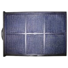 Goodman Parts FIL18-32 Filter, Plastic, Washable, M5