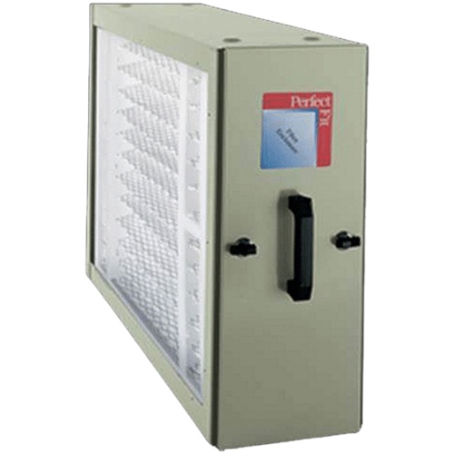 Trane FLR06072 Filter Media