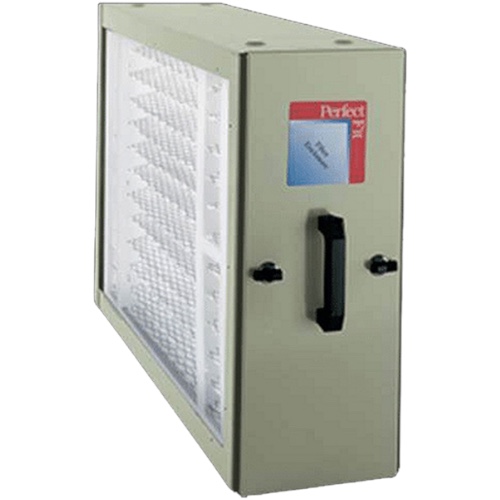 Trane FLR06078 Air Filter