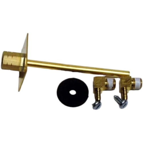 Johnson Controls FTG18A-600R Sensing Tube Kit for P32
