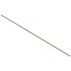 McDonnell & Miller G-2-SS Ground Probe, 24"