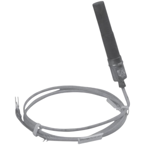 White-Rodgers G01A-501 750mv Powerpile Generator 36" Fiberglass Leads