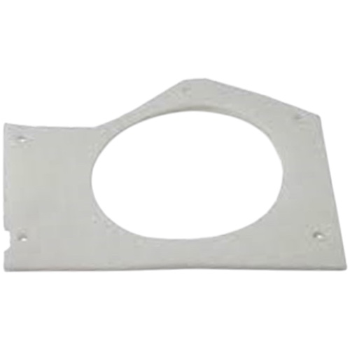 Trane GKT03081 Venter Assembly Gasket