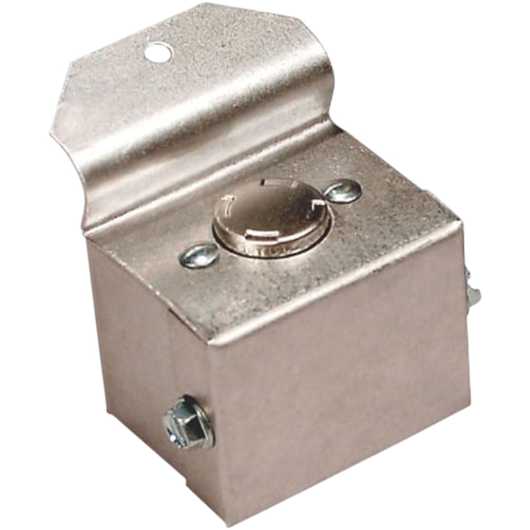 Field Controls GSK-3 Gas Spillage Sensing Switch