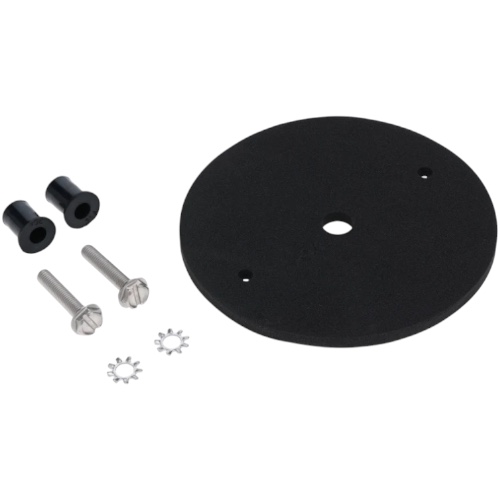 Edwards Signaling GSK-KIT Gasket Kit, For 48, 96, 98 Beacons