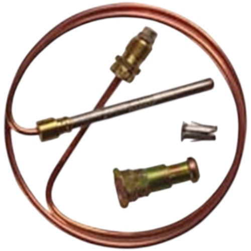 White-Rodgers H06E-24 Thermocouple 24" 30mv