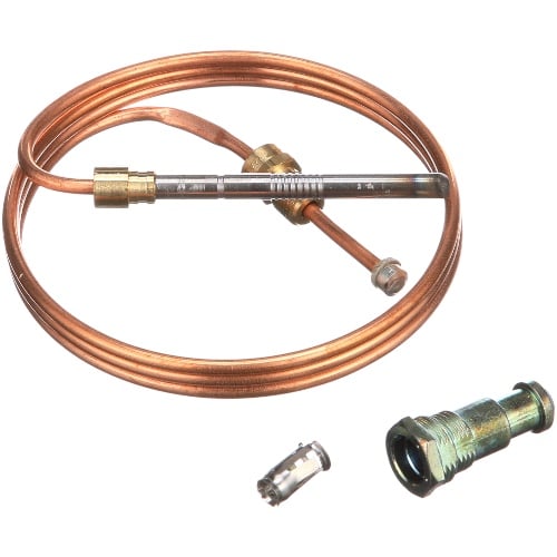 White-Rodgers H06E-36 Thermocouple 36" 30mv