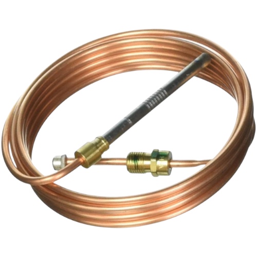 White-Rodgers H06E-72 Universal Thermocouple 72" 30mv