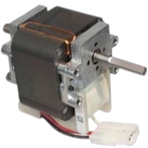 Carrier HC21ZE118 Inducer Motor, 2 Stage