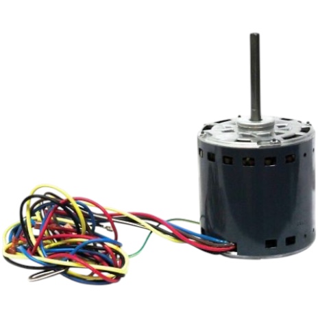 Carrier HC45AE213 Blower Motor