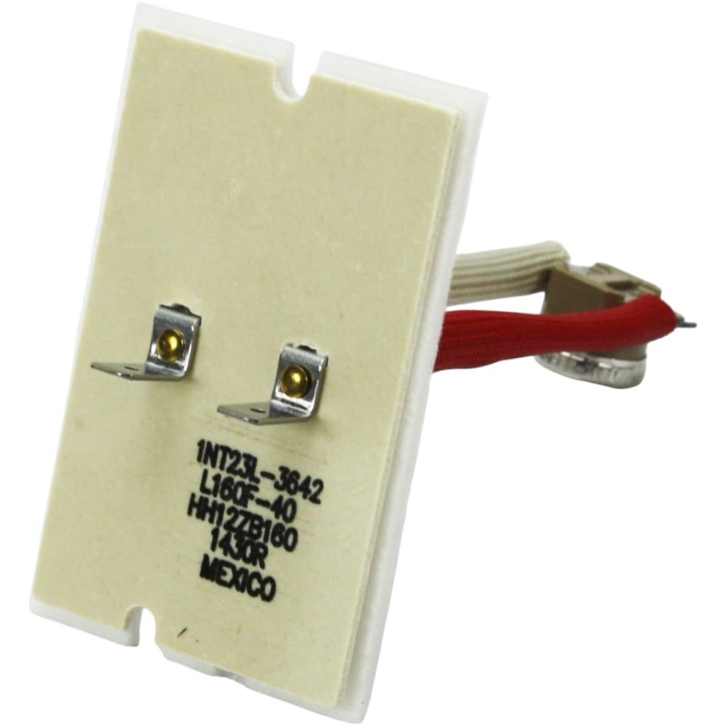 Carrier HH12ZB160 Limit Switch