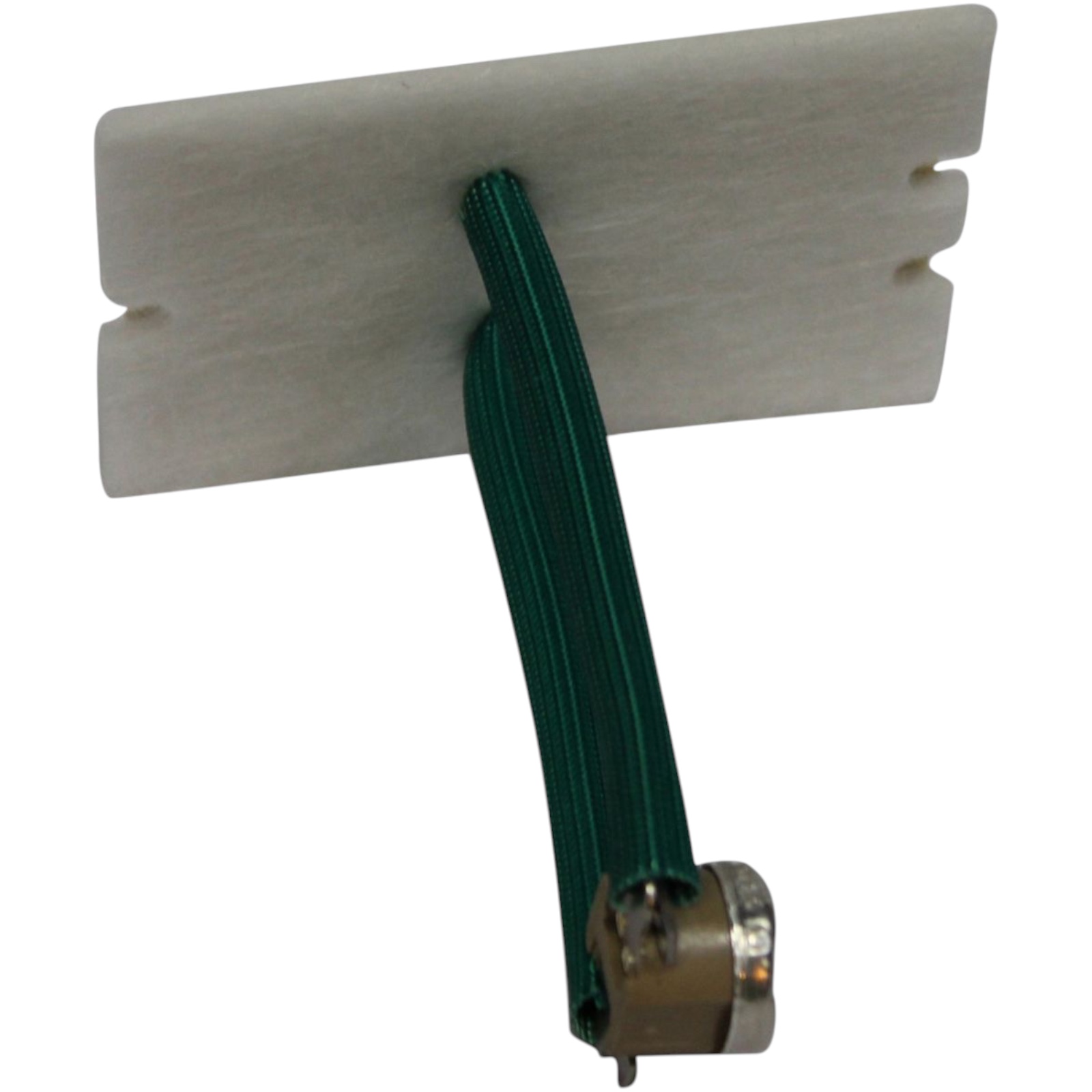 Carrier HH12ZB170 Limit Switch, 3"