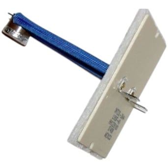 Carrier HH12ZB180 Limit Switch