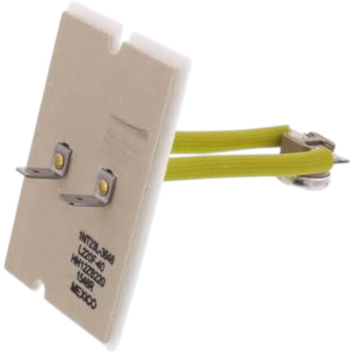 Carrier HH12ZB220 Limit Switch