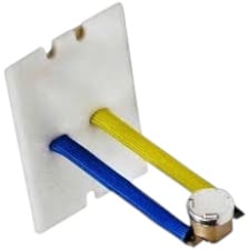 Carrier HH12ZB250 Limit Switch