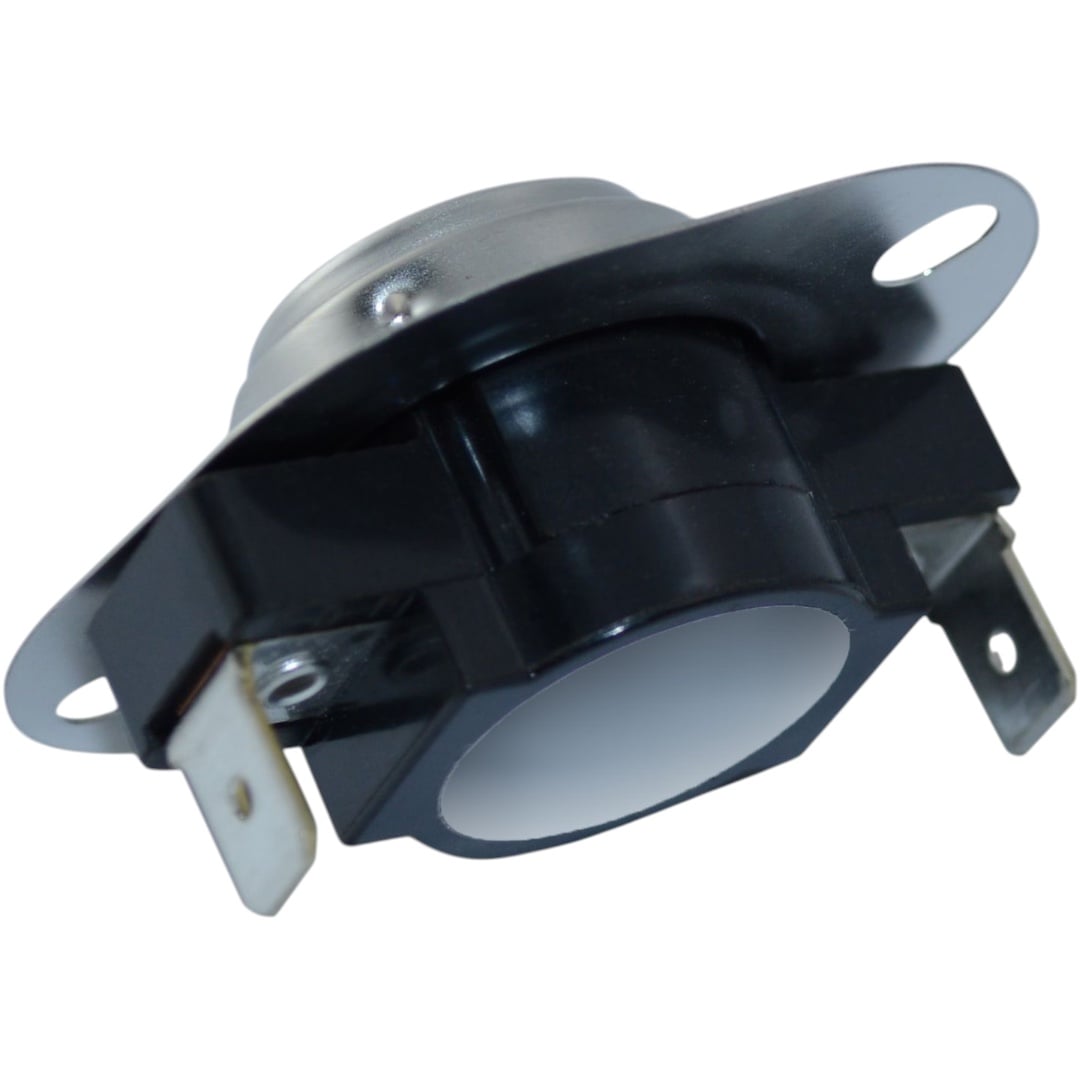 Carrier HH18HA211 Temperature Actuated Switch