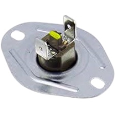 Carrier HH18HA416 Limit Switch