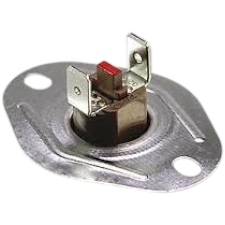 Carrier HH18HA449 Temperature Switch