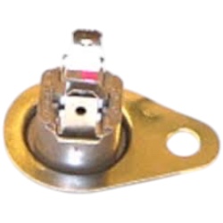 Carrier HH18HA495 Limit Switch