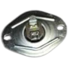 Carrier HH18HA502 Limit Switch