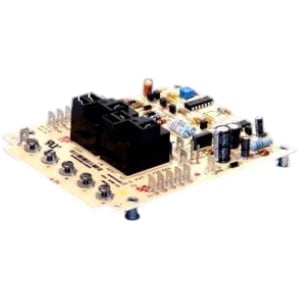 Carrier HH84AA017 Circuit Board