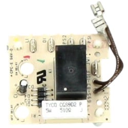 Carrier HH84AA018 Circuit Board