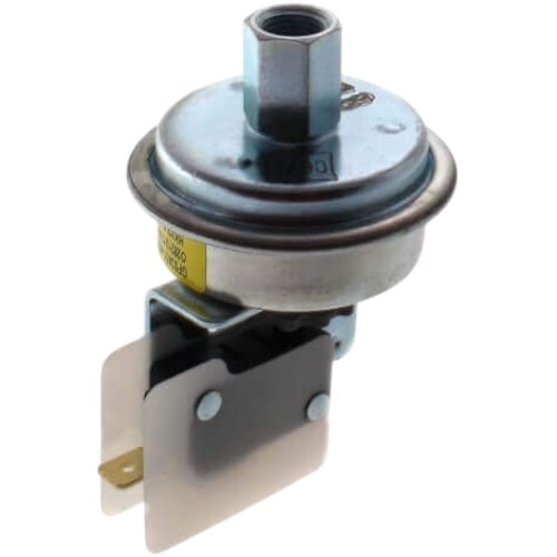 Carrier HK02LB008 Pressure Switch