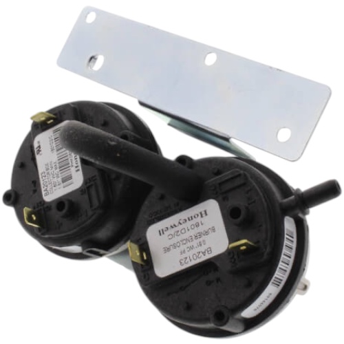 Carrier HK06MB023 Dual Pressure Switch